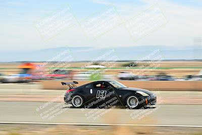 media/May-03-2025-Speed Ventures (Sat) [[ededc6c3fe]]/Green Group/Session 3 (Turn 10 and StartFinish)/